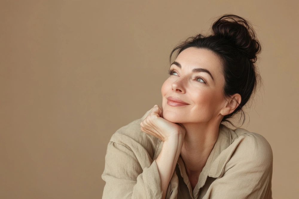 Chemical Peels in Cleveland, OH | KUR Medical Spa