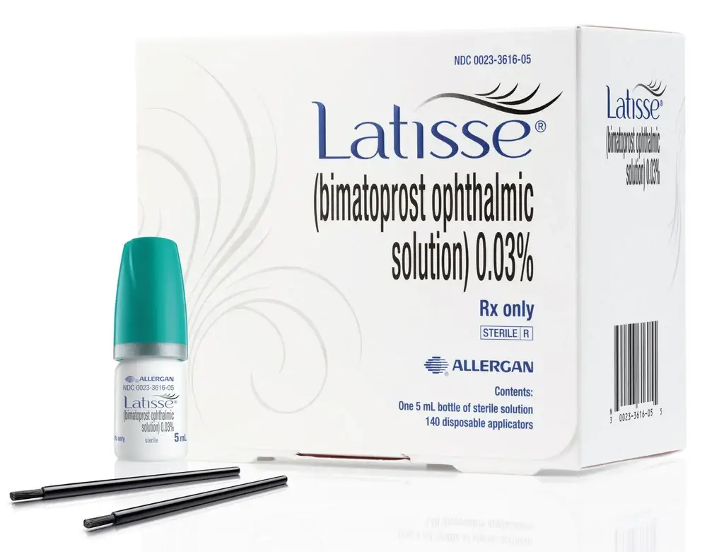 KUR Modern Medical Aesthetics Lattise in Cleveland OH