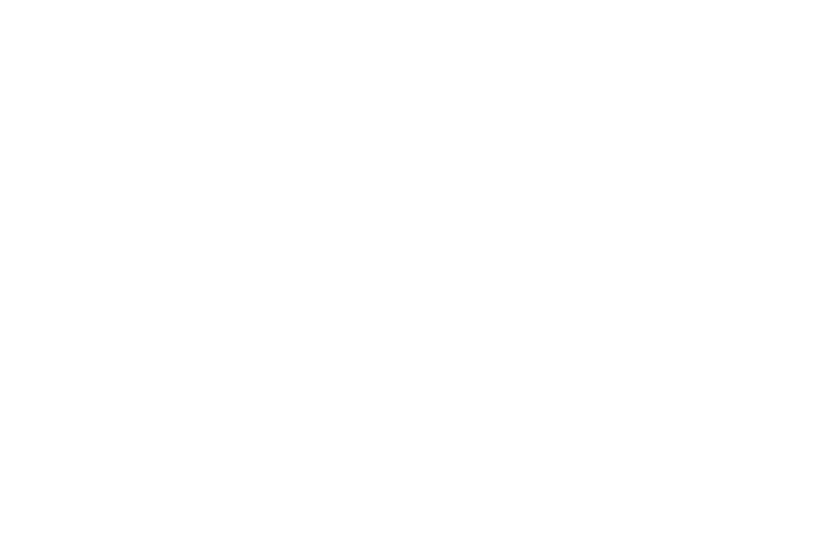 KUR Modern Medical Aesthetics Logo Light in Cleveland OH