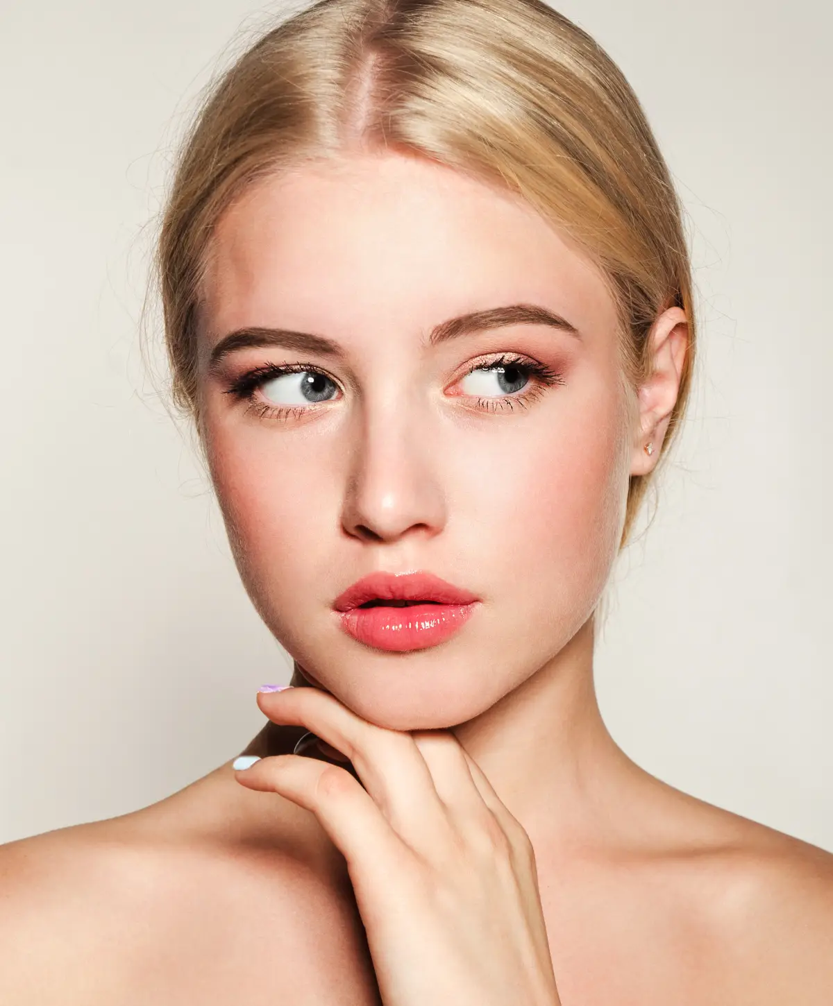 Dermal Fillers in Cleveland, OH