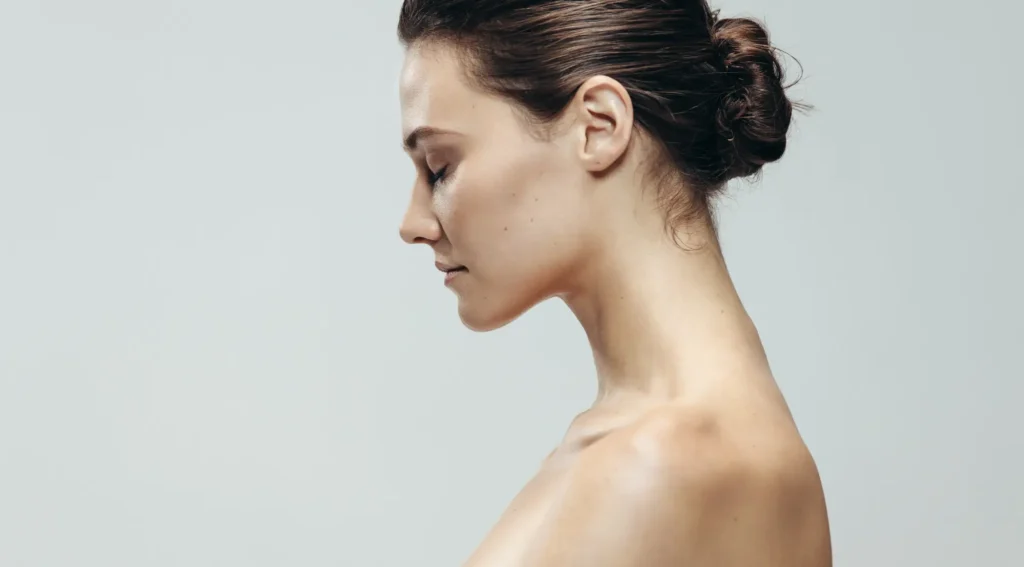 Sculptra in Cleveland-OH | KUR Medical Spa