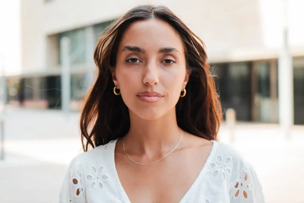 KÜR Skin Consultation in Cleveland, OH