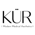 KÜR Modern Medical Aesthetics logo
