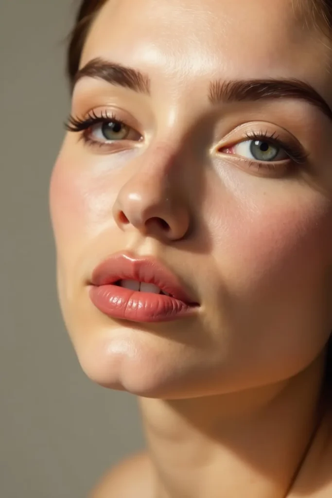 Sofwave™ skin tightening treatment