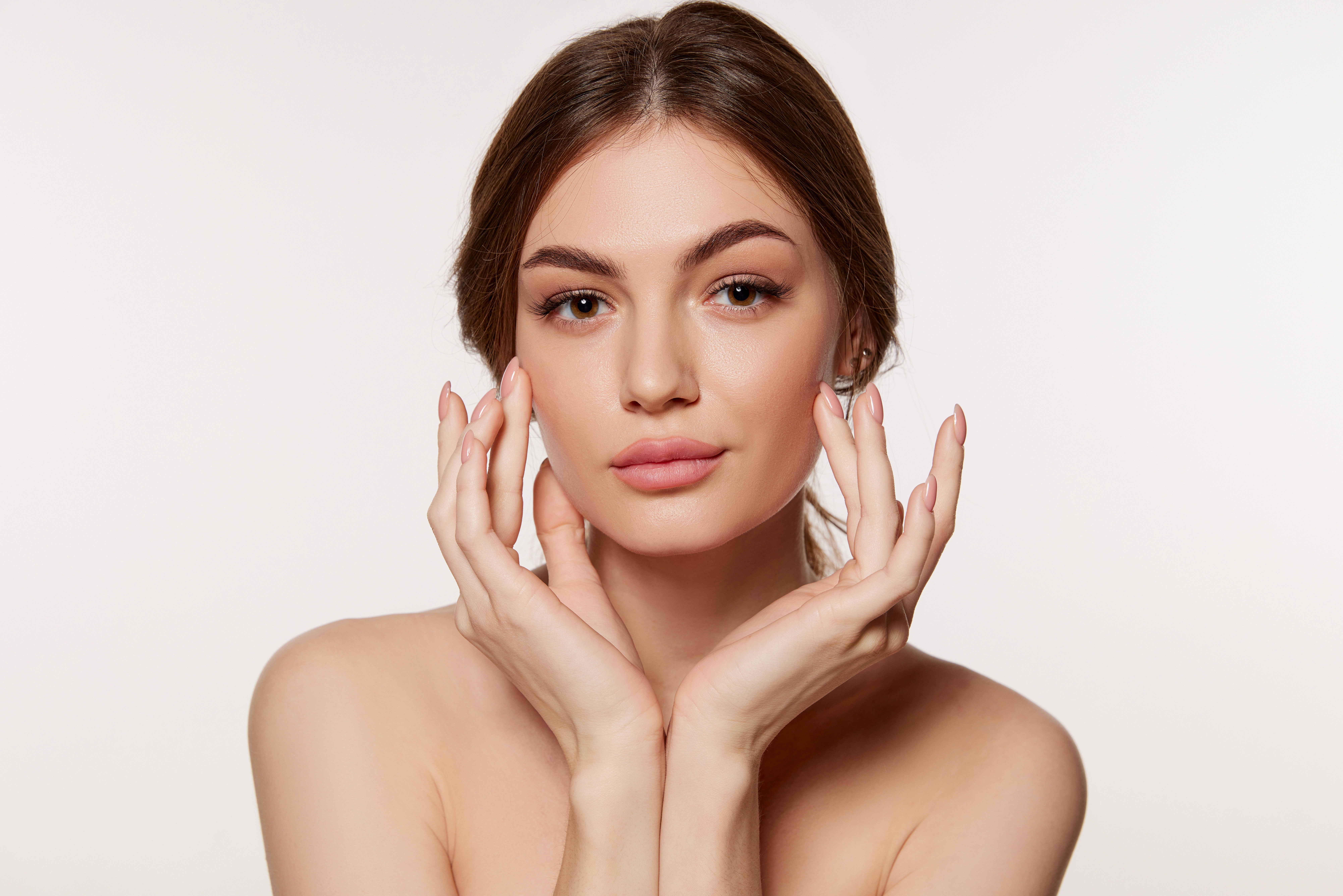 Sofwave™ non-invasive skin tightening Treatment